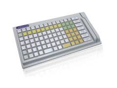 Dasturlashtiriladigan klaviaturalar ORION