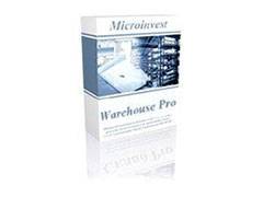 Microinvest Mahsulotlari ORION