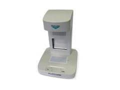 Banknot detektorlari ORION