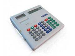 Chop etish mashinalari ORION