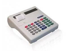 Kassa mashinalari ORION